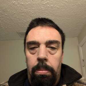 fhcbdeffdbfeeecd