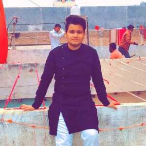 suryasha364