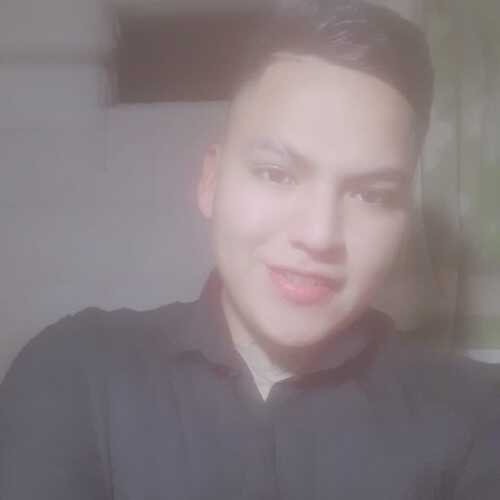 gabyutsta