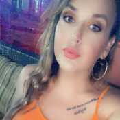 Jenny