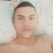 galil96