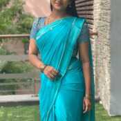 appuaparna