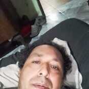 diegoalbertope212