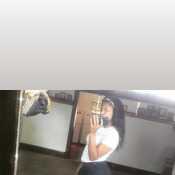 PrettyP97