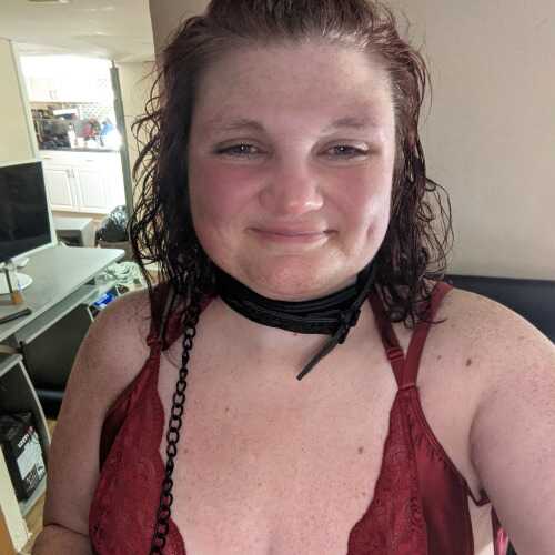 Sassysub2021