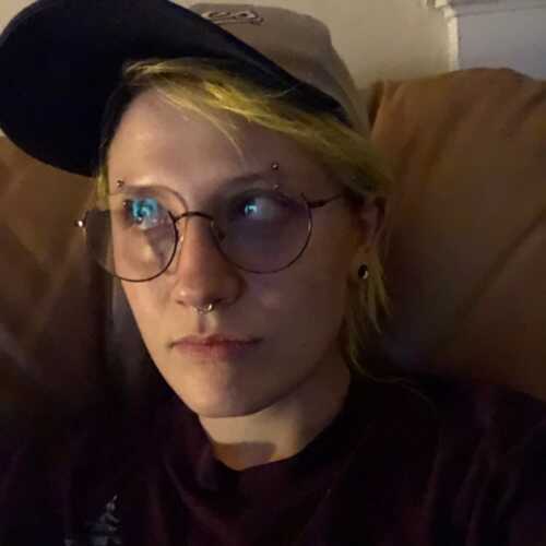 FeealXhild