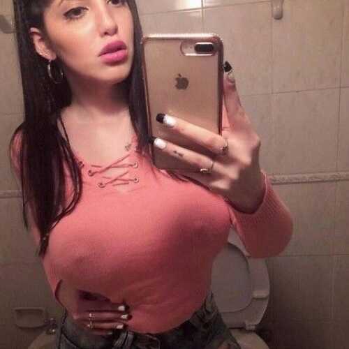 Beluuless