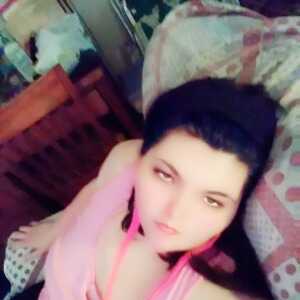 haleybabyg187
