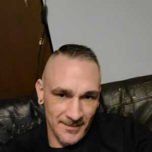adamclif496