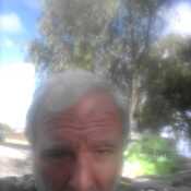danielfur286