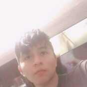 victorcuyarosa547