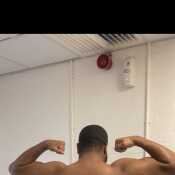 RelaxedListenergfiddi