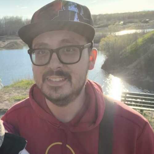 Joeyled236