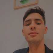 sosamarcosgabr408