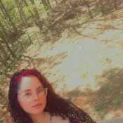 Cherryrenee9594