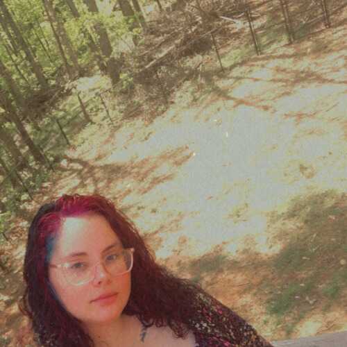Cherryrenee9594