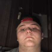 mike871