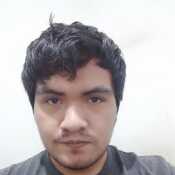 FernandoDx