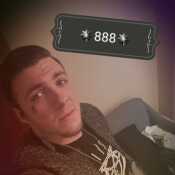 quizzy888