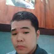 reggiea93