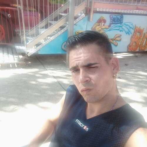 chacommiguelan438