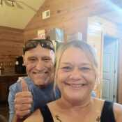 EngagingCompanion49add4