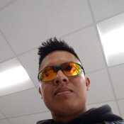 danieldjesus