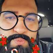 chicofanta123