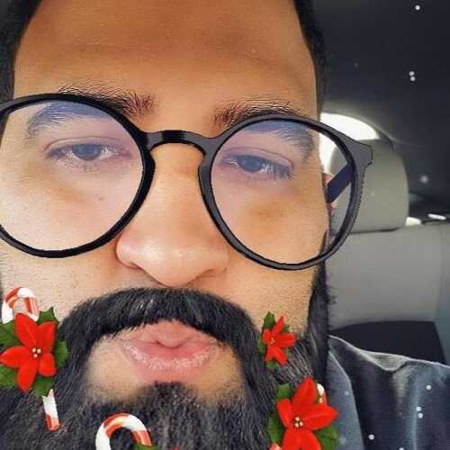chicofanta123