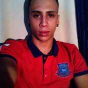 Homero5797