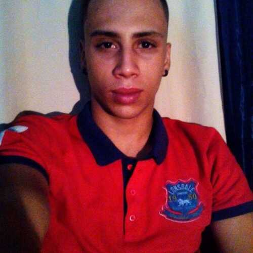 Homero5797