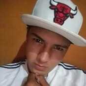 KevvoLima
