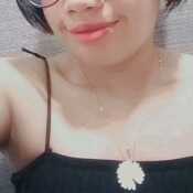 elieshaybanez337