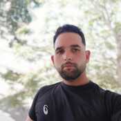 Krlosromero96