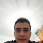 Josel2022
