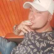 keeno9800