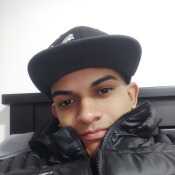 Josefari826