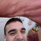 martinagr238