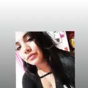 Gnicole280