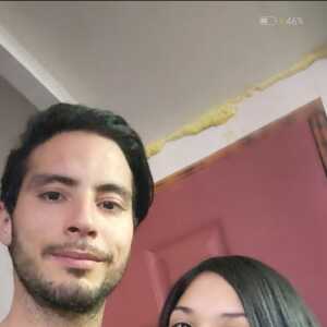 Caroyandres2022
