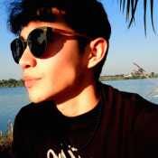 Raul