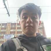 Eduardo 