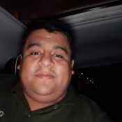 miguelven7
