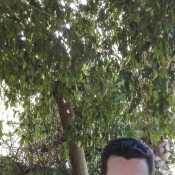 joseantoniodp93