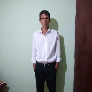 ddadechhbbcheffc