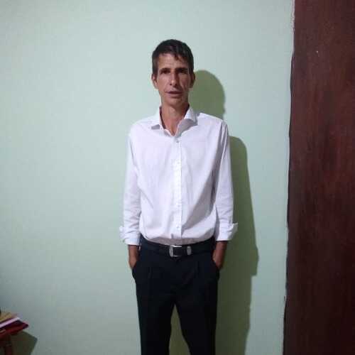Alejandro 