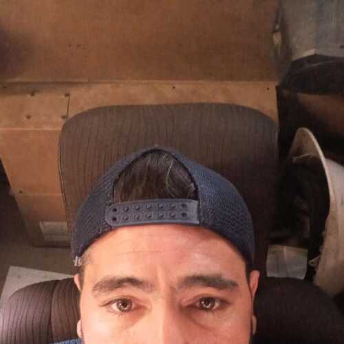 Pollito33sk8