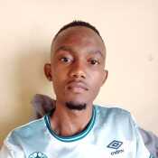 Guy