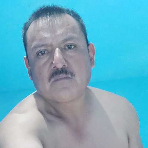 joseguadalupel838