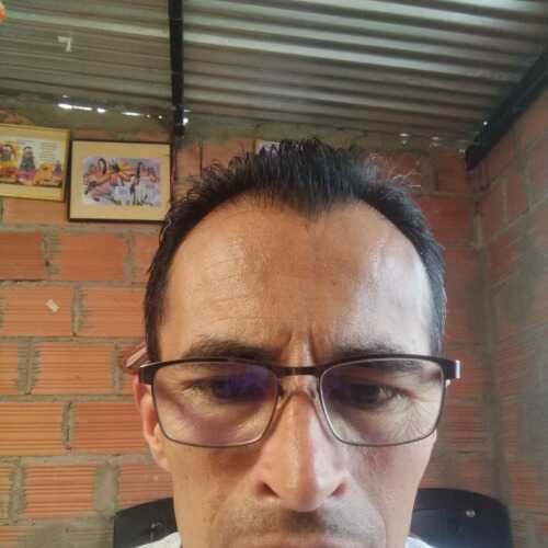 Frepebe
